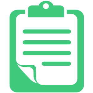 Solaranlagen PV-Anlagen Online Bestellen