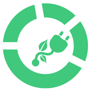 Stromverbrauch berechnen