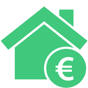 Wallboxen Ladestationen Online Bestellen