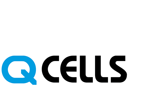 Solaranlagen installieren, montieren mit greenenergy-bautzen