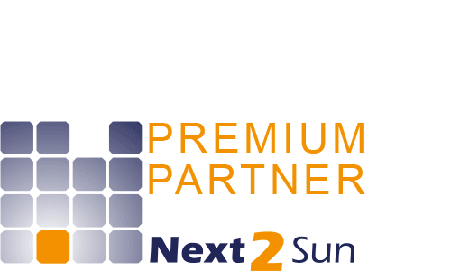 Solarzaun installieren Monteur greenenergy-bautzen