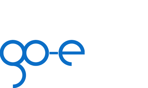 Solar Polaheizung bestellen