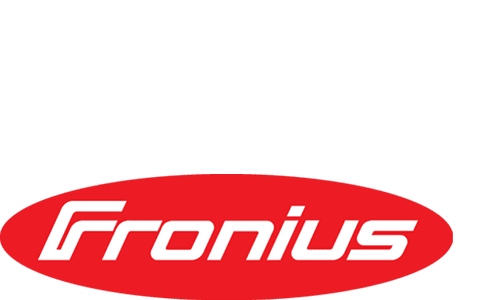 Solar Polaheizung bestellen